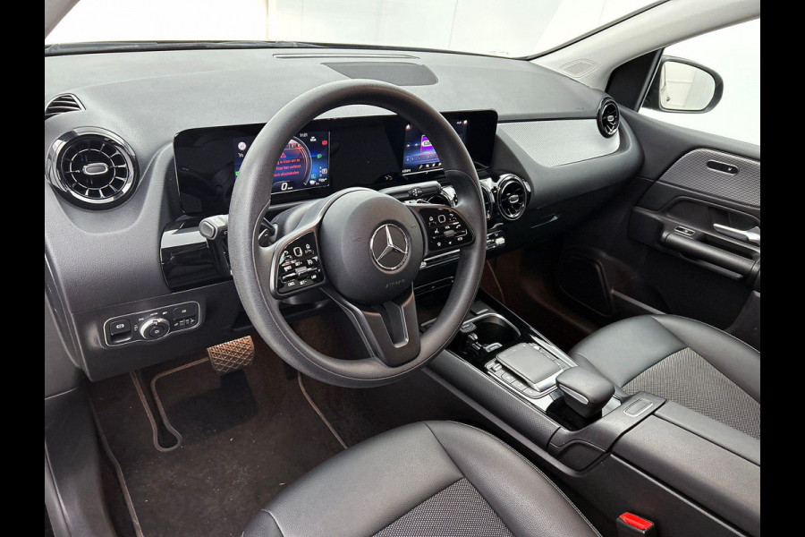 Mercedes-Benz B-Klasse 250 e 218PK Plug-In 1/2 LEER | CAMERA | NAVI