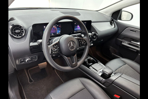 Mercedes-Benz B-Klasse 250 e 218PK Plug-In 1/2 LEER | CAMERA | NAVI