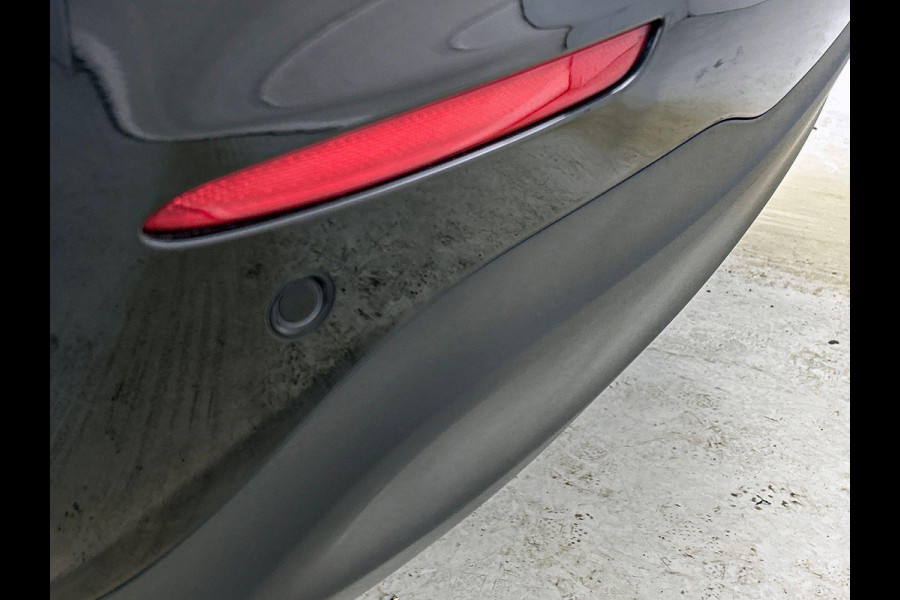 Mercedes-Benz B-Klasse 250 e 218PK Plug-In 1/2 LEER | CAMERA | NAVI