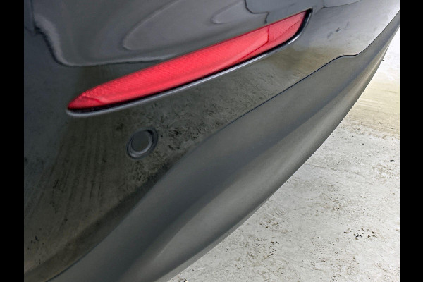 Mercedes-Benz B-Klasse 250 e 218PK Plug-In 1/2 LEER | CAMERA | NAVI