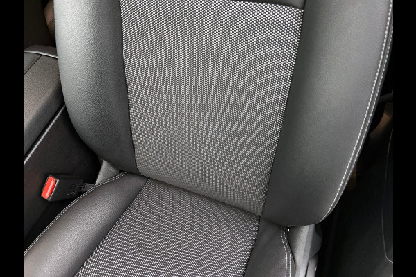 Mercedes-Benz B-Klasse 250 e 218PK Plug-In 1/2 LEER | CAMERA | NAVI