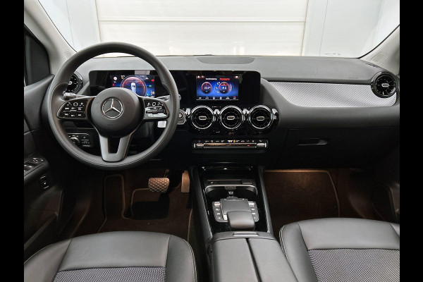 Mercedes-Benz B-Klasse 250 e 218PK Plug-In 1/2 LEER | CAMERA | NAVI