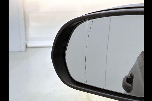 Mercedes-Benz B-Klasse 250 e 218PK Plug-In 1/2 LEER | CAMERA | NAVI