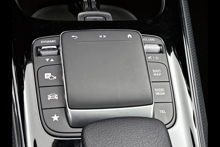 Mercedes-Benz B-Klasse 250 e 218PK Plug-In 1/2 LEER | CAMERA | NAVI