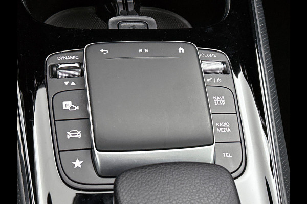 Mercedes-Benz B-Klasse 250 e 218PK Plug-In 1/2 LEER | CAMERA | NAVI