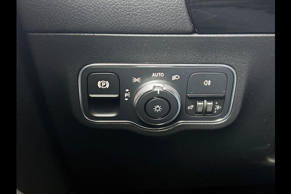 Mercedes-Benz B-Klasse 250 e 218PK Plug-In 1/2 LEER | CAMERA | NAVI