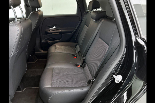Mercedes-Benz B-Klasse 250 e 218PK Plug-In 1/2 LEER | CAMERA | NAVI