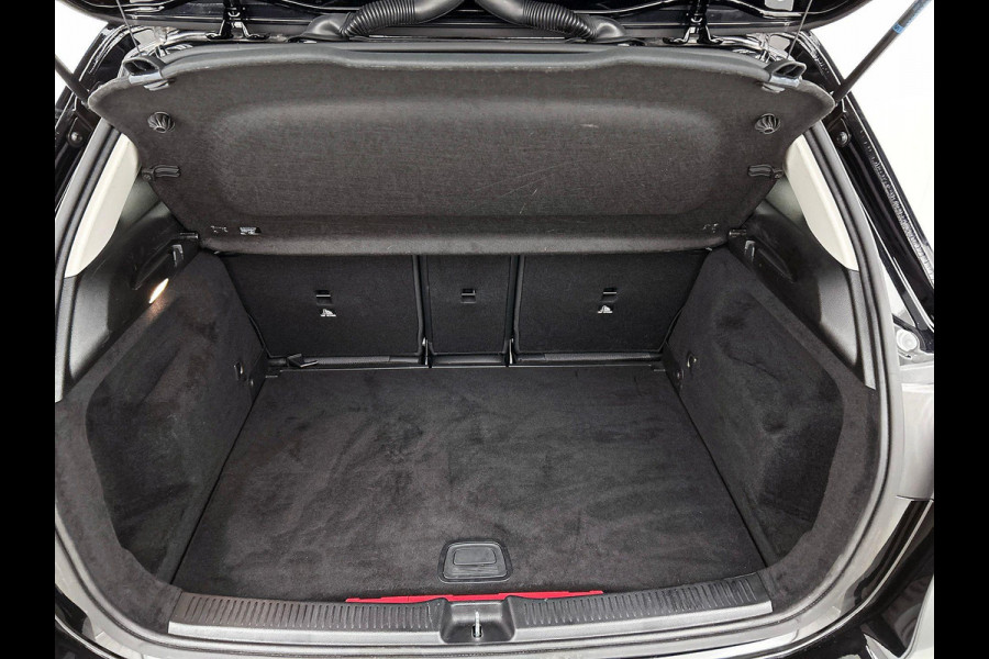 Mercedes-Benz B-Klasse 250 e 218PK Plug-In 1/2 LEER | CAMERA | NAVI