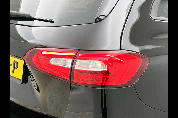 Mercedes-Benz B-Klasse 250 e 218PK Plug-In 1/2 LEER | CAMERA | NAVI