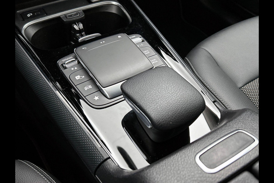 Mercedes-Benz B-Klasse 250 e 218PK Plug-In 1/2 LEER | CAMERA | NAVI