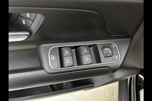 Mercedes-Benz B-Klasse 250 e 218PK Plug-In 1/2 LEER | CAMERA | NAVI