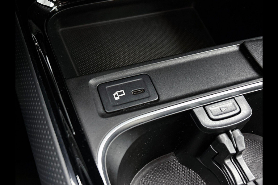 Mercedes-Benz B-Klasse 250 e 218PK Plug-In 1/2 LEER | CAMERA | NAVI