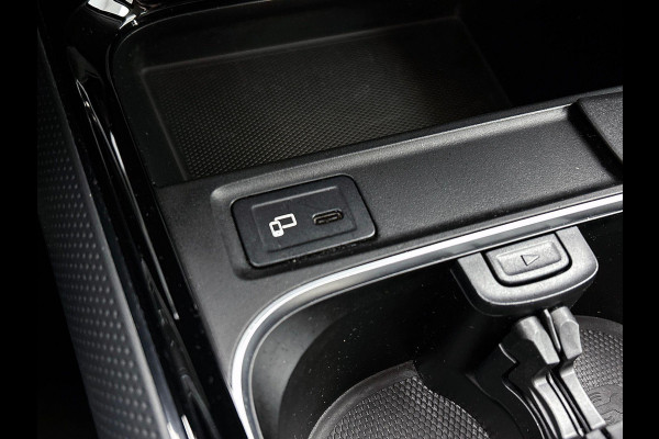 Mercedes-Benz B-Klasse 250 e 218PK Plug-In 1/2 LEER | CAMERA | NAVI