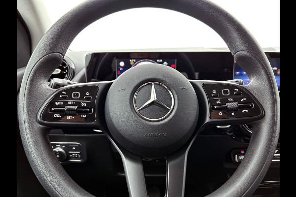 Mercedes-Benz B-Klasse 250 e 218PK Plug-In 1/2 LEER | CAMERA | NAVI