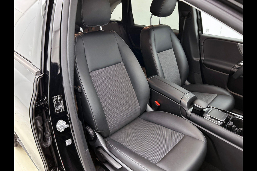 Mercedes-Benz B-Klasse 250 e 218PK Plug-In 1/2 LEER | CAMERA | NAVI