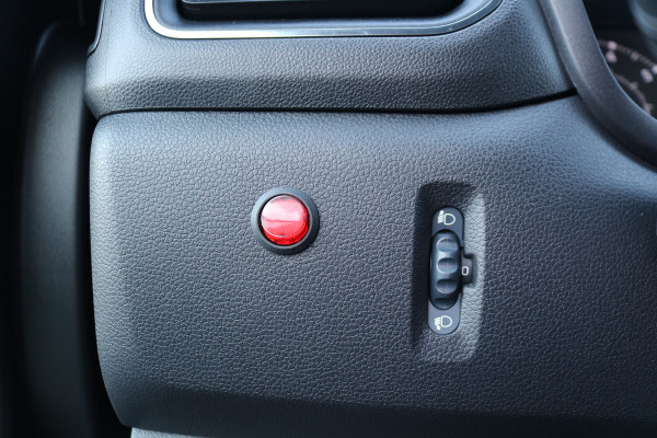 Renault Master 2.3 dCi Koelwagen Vrieswagen -20 Graden Dag en Nacht