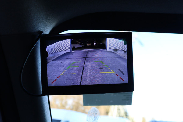 Renault Master 2.3 dCi Koelwagen Vrieswagen -20 Graden Dag en Nacht