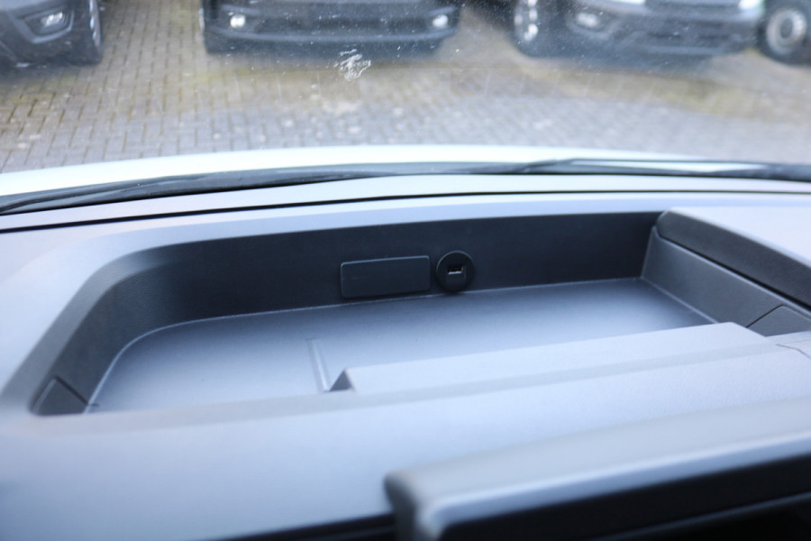 Renault Master 2.3 dCi Koelwagen Vrieswagen -20 Graden Dag en Nacht