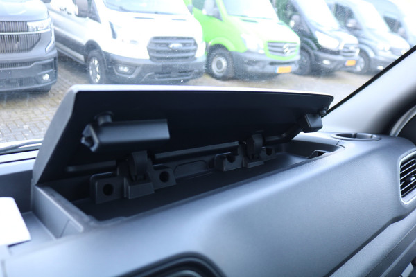 Renault Master 2.3 dCi Koelwagen Vrieswagen -20 Graden Dag en Nacht