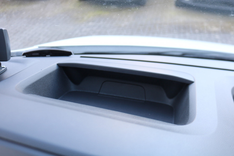 Renault Master 2.3 dCi Koelwagen Vrieswagen -20 Graden Dag en Nacht