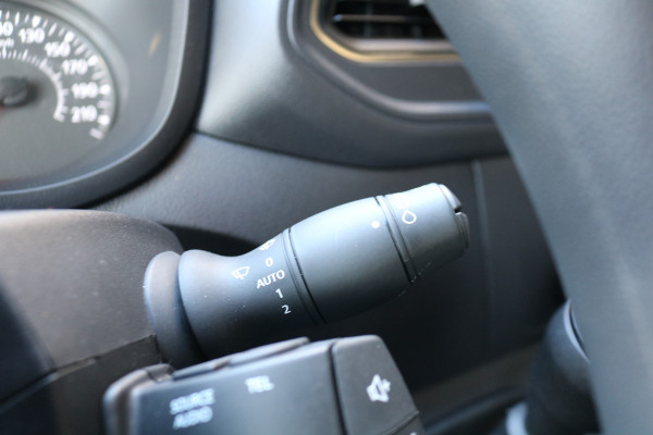 Renault Master 2.3 dCi Koelwagen Vrieswagen -20 Graden Dag en Nacht