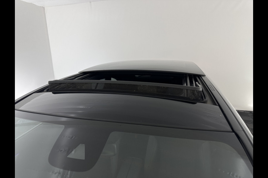 Mercedes-Benz CLA-Klasse Shooting Brake 250 e AMG Line ( Plug-in ) (INCL.BTW) *PANO | LEATHER-MICROFIBRE | MULTIBEAM-LED | AMBIENT-LIGT | BLIND-SPOT | HEATED-SPORTSEATS | WIDE-SCREEN-DIGICOCKPIT | DAB+ | NAVI-FULLMAP | CAMERA | PRIVACY-GLASS | TOWBAR | 19''A