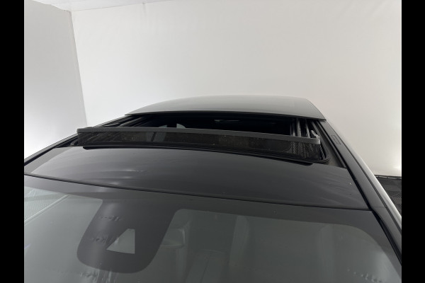 Mercedes-Benz CLA-Klasse Shooting Brake 250 e AMG Line ( Plug-in ) (INCL.BTW) *PANO | LEATHER-MICROFIBRE | MULTIBEAM-LED | AMBIENT-LIGT | BLIND-SPOT | HEATED-SPORTSEATS | WIDE-SCREEN-DIGICOCKPIT | DAB+ | NAVI-FULLMAP | CAMERA | PRIVACY-GLASS | TOWBAR | 19''A