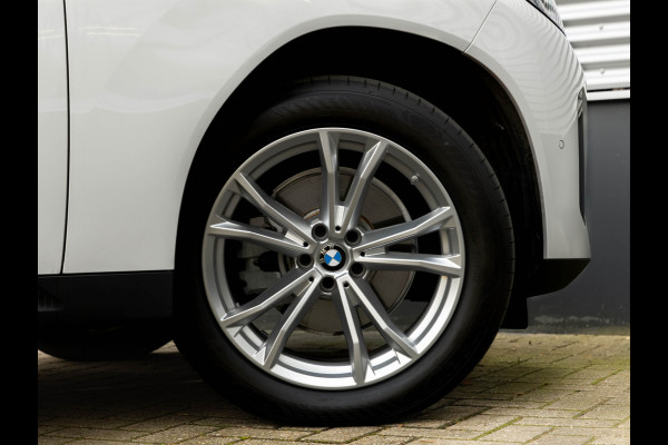 BMW X3 30e xDrive - Memoryzetel - Camera - ACC - Head-Up