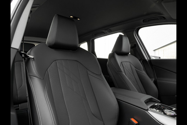 BMW X3 30e xDrive - Memoryzetel - Camera - ACC - Head-Up