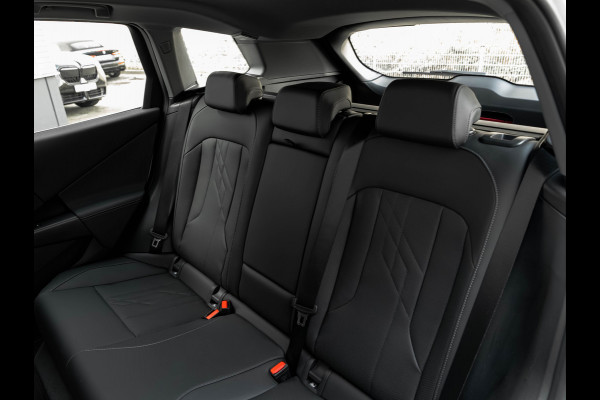 BMW X3 30e xDrive - Memoryzetel - Camera - ACC - Head-Up