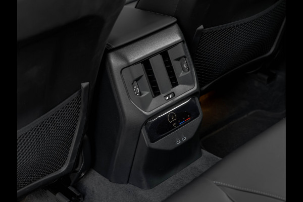 BMW X3 30e xDrive - Memoryzetel - Camera - ACC - Head-Up