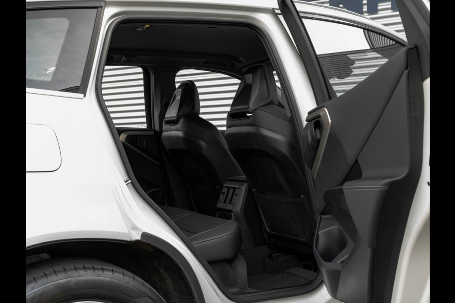 BMW X3 30e xDrive - Memoryzetel - Camera - ACC - Head-Up