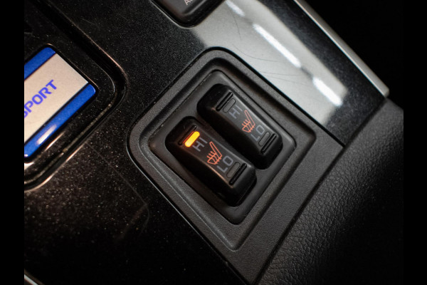 Mitsubishi Outlander 2.4 PHEV Sport (APPLE CARPLAY,NAVI,CAMERA,CLIMATE,CRUISE,STOELVERWARMING,LED,GETINT,TREKHAAK,LM VELGEN)