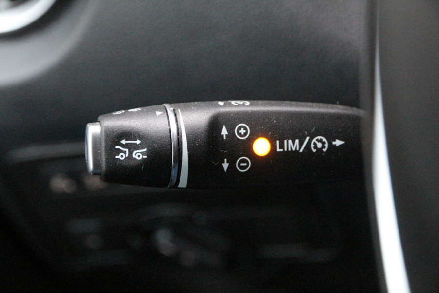 Mercedes-Benz Vito 119 CDI | Aut. | 4Matic | Luchtvering | 2x Schuifdeur | Vol Opties!!