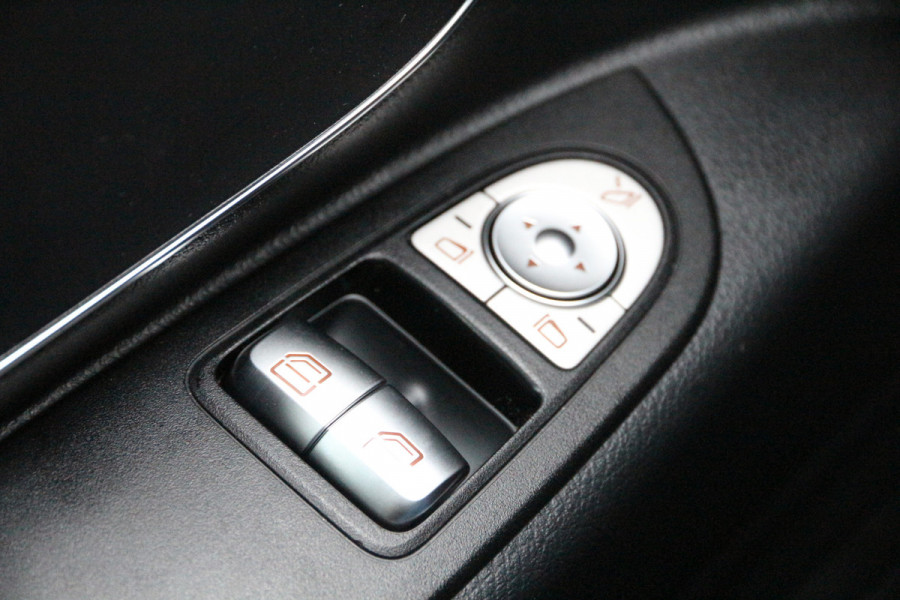Mercedes-Benz Vito 119 CDI | Aut. | 4Matic | Luchtvering | 2x Schuifdeur | Vol Opties!!