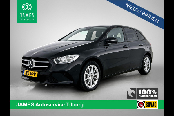 Mercedes-Benz B-Klasse 250 e 218PK Plug-In 1/2 LEER | CAMERA | NAVI