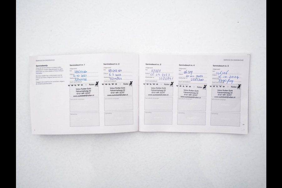 Volvo XC40 Recharge P8 AWD R-Design [ 3-Fase ] {SOH-90%} (INCL-BTW) Aut. *PANO | LEATHER-ALCANTARA | ADAPTIVE-CRUISE | DIGI-COCKPIT | FULL-LED | HARMAN/KARDON | CAMERA | NAVI-FULLMAP | ECC | PDC | KEYLESS | HEATED-SPORTSEATS | TOWBAR | 20''ALU*