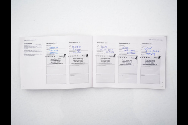 Volvo XC40 Recharge P8 AWD R-Design [ 3-Fase ] {SOH-90%} (INCL-BTW) Aut. *PANO | LEATHER-ALCANTARA | ADAPTIVE-CRUISE | DIGI-COCKPIT | FULL-LED | HARMAN/KARDON | CAMERA | NAVI-FULLMAP | ECC | PDC | KEYLESS | HEATED-SPORTSEATS | TOWBAR | 20''ALU*