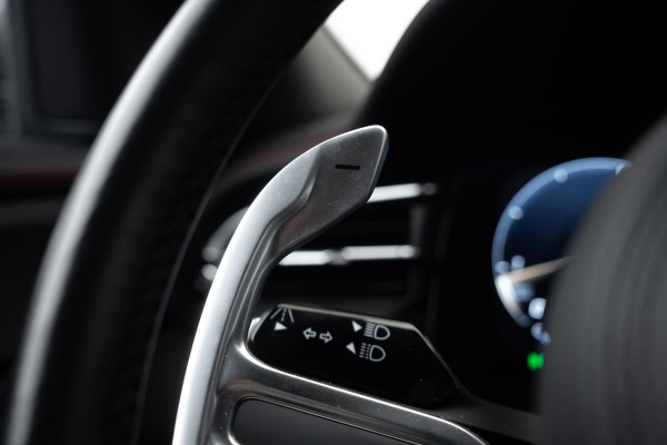 Maserati Grecale 2.0 MHEV Modena |BOMVOLL|Pano|360 Camera|Sonus|Memory|Stoelverkoeling|ACC|Dodehoek|