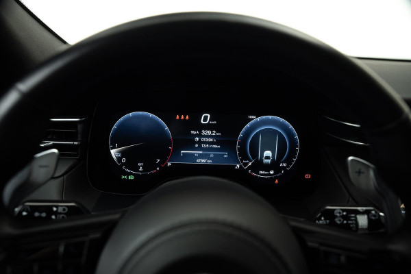 Maserati Grecale 2.0 MHEV Modena |BOMVOLL|Pano|360 Camera|Sonus|Memory|Stoelverkoeling|ACC|Dodehoek|