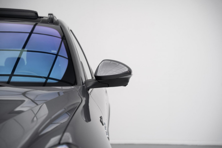 Maserati Grecale 2.0 MHEV Modena |BOMVOLL|Pano|360 Camera|Sonus|Memory|Stoelverkoeling|ACC|Dodehoek|