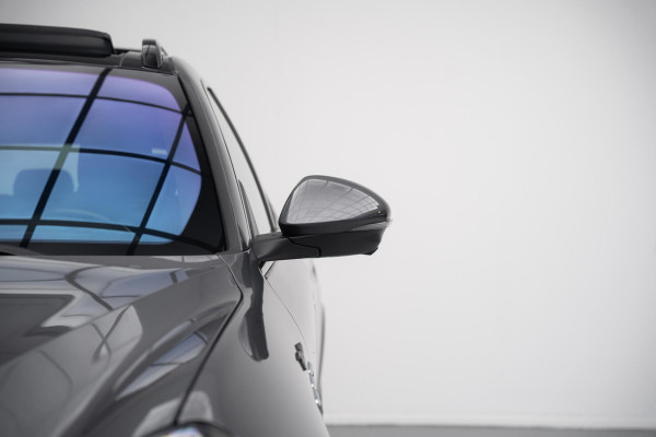 Maserati Grecale 2.0 MHEV Modena |BOMVOLL|Pano|360 Camera|Sonus|Memory|Stoelverkoeling|ACC|Dodehoek|