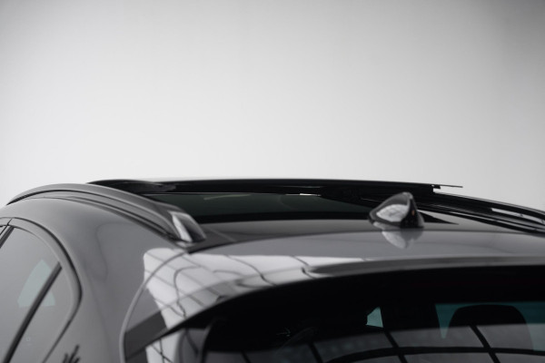 Maserati Grecale 2.0 MHEV Modena |BOMVOLL|Pano|360 Camera|Sonus|Memory|Stoelverkoeling|ACC|Dodehoek|