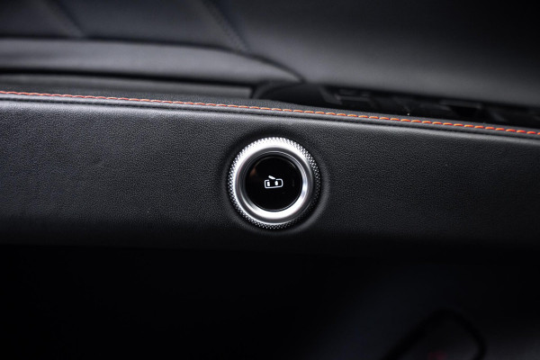 Maserati Grecale 2.0 MHEV Modena |BOMVOLL|Pano|360 Camera|Sonus|Memory|Stoelverkoeling|ACC|Dodehoek|