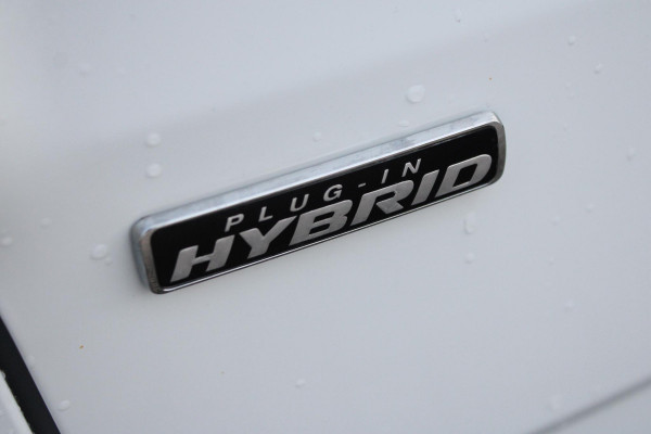 Ford Transit Custom 340 2.5 PHEV L2H1 Trend Kombi |  Prijs is incl. BTW incl. BPM | 9- PERSOONS | Excl. BTW incl. BPM kost deze Custom 46.241,- | Privacy Glass |