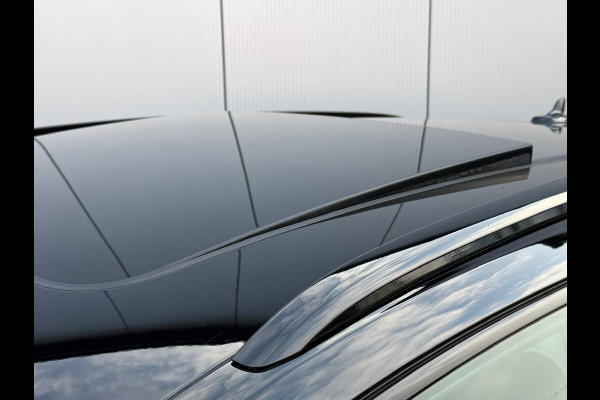 Audi Q5 50 TFSI-e S Line / Pano / B&O / Luchtvering / 360 camera / Trekhaak