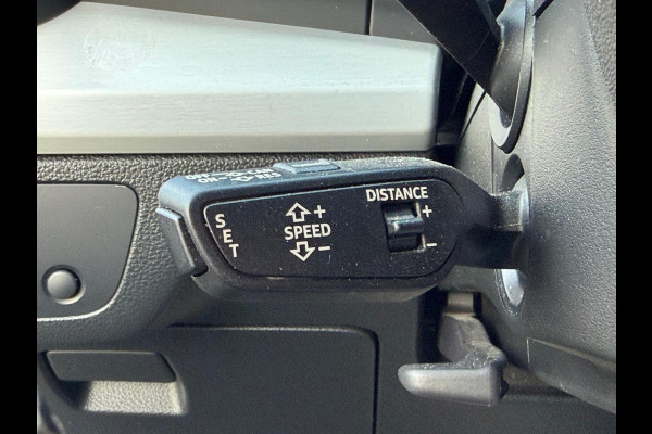 Audi Q5 50 TFSI-e S Line / Pano / B&O / Luchtvering / 360 camera / Trekhaak