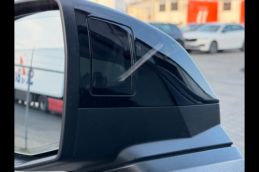 Audi Q5 50 TFSI-e S Line / Pano / B&O / Luchtvering / 360 camera / Trekhaak