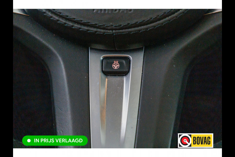 BMW X3 xDrive30e 293 PK automaat | LCI FACELIFT | Elec. trekhaak | Panoramadak | Stoel- & stuurverw. | Elec. klep, Navigatie, App. connect