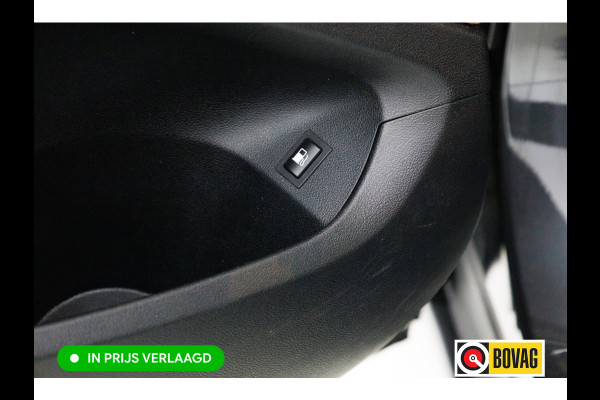 BMW X3 xDrive30e 293 PK automaat | LCI FACELIFT | Elec. trekhaak | Panoramadak | Stoel- & stuurverw. | Elec. klep, Navigatie, App. connect